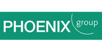 Wartungsplaner Logo Phoenix Pharmahandel AG + Co KGPhoenix Pharmahandel AG + Co KG